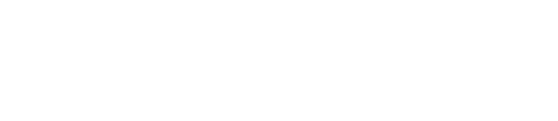 Logo Companía