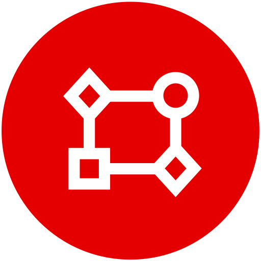 BPM Designer Icon