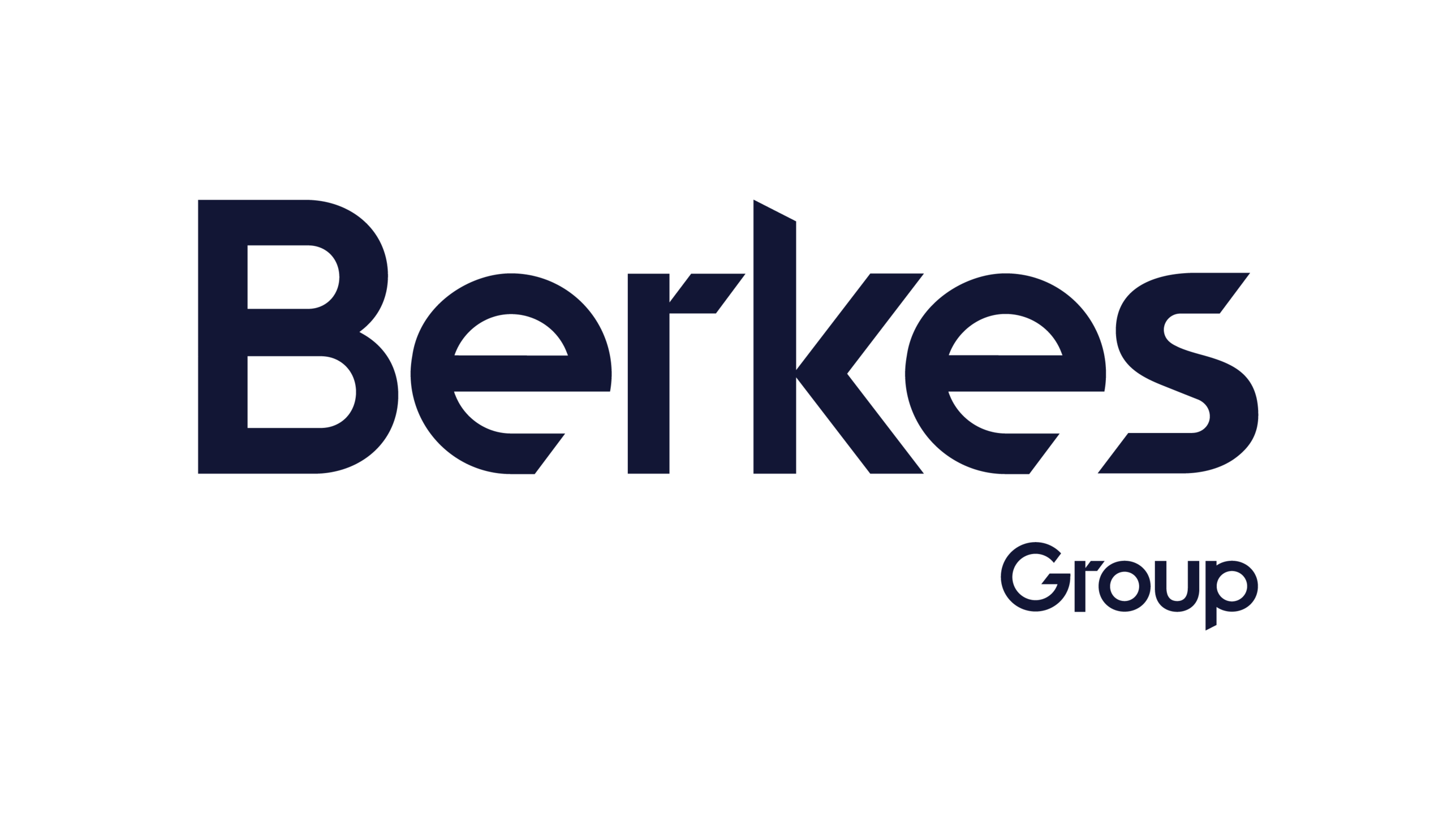 Logo Companía